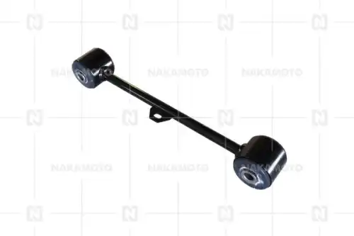NAKAMOTO C02-TOY-22030002
