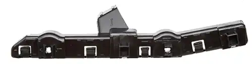Кронштейн, буфер QS-14422 PHIRA