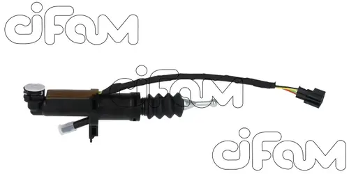 Цилиндр сцепления CIFAM 505-259