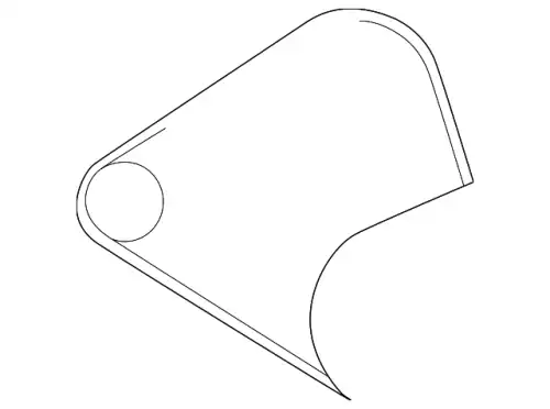MITSUBISHI MD310616