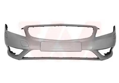 Буфер 3054573 VAN WEZEL