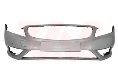 Буфер 3054575 VAN WEZEL