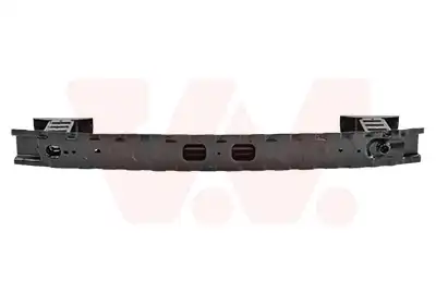 Усилитель бампера VAN WEZEL 3019530