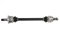 Приводной вал PNG75407 POINT GEAR
