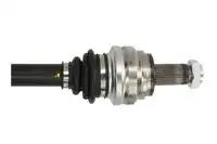 Приводной вал PNG75407 POINT GEAR
