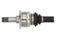 Приводной вал PNG75407 POINT GEAR