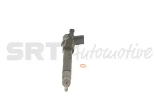 Форсунка SRDX0177 SRT