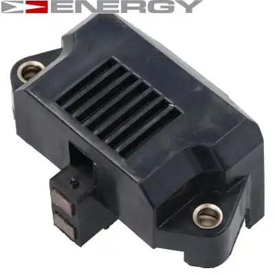 Регулятор генератора 940038151 ENERGY
