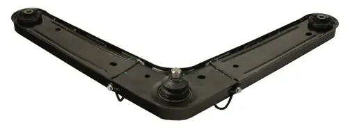 Рычаг подвески MAXGEAR 72-5997