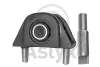 Рычаг подвески ASLYX AS-200758