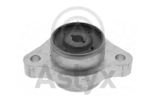 Рычаг подвески ASLYX AS-203437