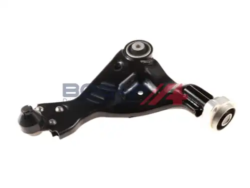 Рычаг подвески BOGAP C3327215