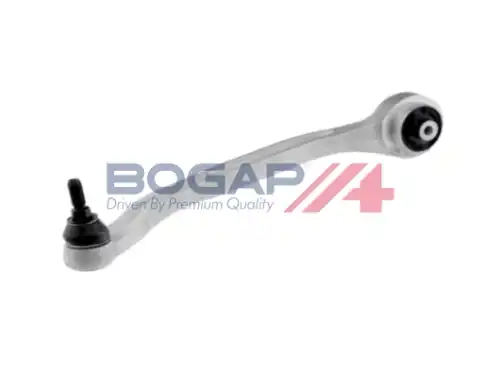 Рычаг подвески BOGAP A3327152