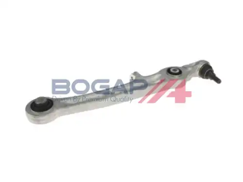 Рычаг подвески BOGAP A3327153