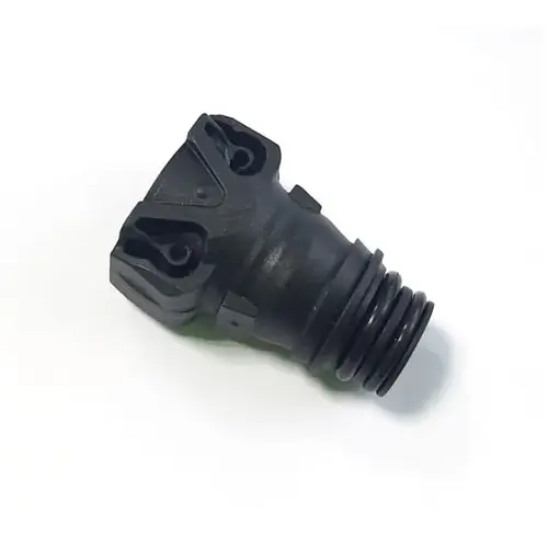 соеденитель PUSH-IN переходник HEAVY DUTY - REGULAR ATD707153 ATD