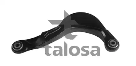 Рычаг подвески TALOSA 46-17012