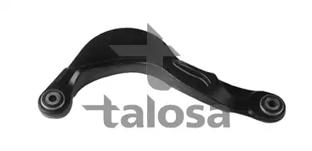 Рычаг подвески TALOSA 46-17013