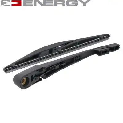 Щетка стеклоочистителя RWT0025 ENERGY