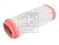 Фильтр воздушный FEBI 183920