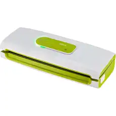 https://img.armtek.ru/img/article/631/63179948/230x230/63179948_0.webp