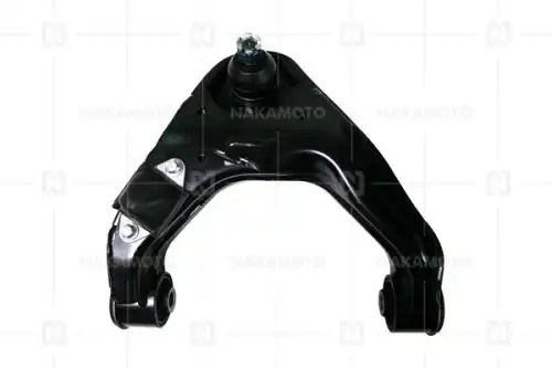 NAKAMOTO C02-MIT-19050004