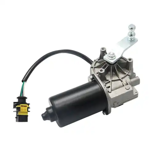 Двигатель стеклоочистителя GE5099 GAUSS