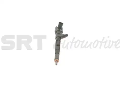 Форсунка SRDX0047 SRT