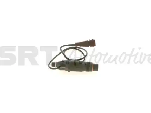 Распылитель SRDX0351 SRT