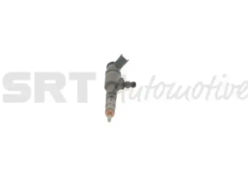 Форсунка SRDX0529 SRT