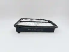 Фильтр воздушный BIG FILTER GB-95160