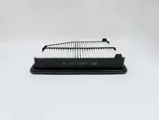 Фильтр воздушный BIG FILTER GB-95160