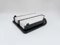 Фильтр воздушный BIG FILTER GB-95160