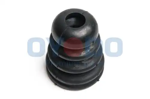 Отбойник амортизатора 80A9045-OYO OYODO