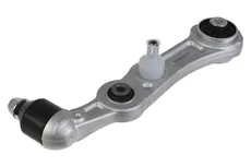 Рычаг подвески STELLOX 54-00389A-SX