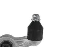 Рычаг подвески STELLOX 54-00389A-SX