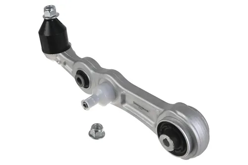 Рычаг подвески STELLOX 54-00389A-SX