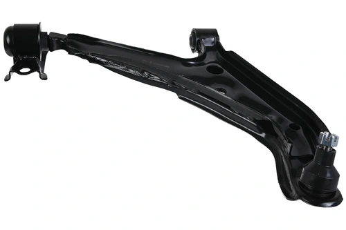 Рычаг подвески STELLOX 54-00400A-SX справа