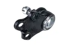 Шаровая опора STELLOX 52-10409A-SX