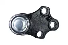 Шаровая опора STELLOX 52-10409A-SX