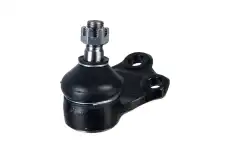 Шаровая опора STELLOX 52-10409A-SX