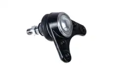 Шаровая опора STELLOX 52-10410A-SX