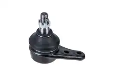 Шаровая опора STELLOX 52-10410A-SX