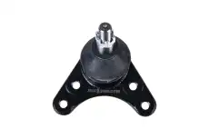 Шаровая опора STELLOX 52-10410A-SX