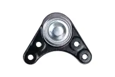 Шаровая опора STELLOX 52-10410A-SX