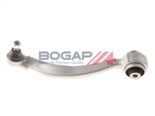 Рычаг подвески BOGAP C3327167