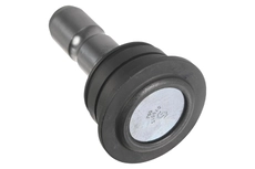 Шаровая опора STELLOX 52-10412-SX