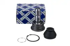 Шаровая опора STELLOX 52-10415-SX