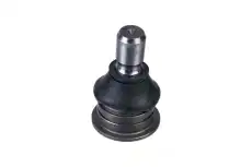 Шаровая опора STELLOX 52-10415-SX