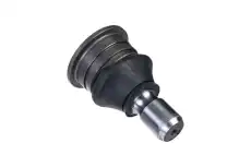 Шаровая опора STELLOX 52-10415-SX