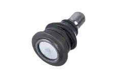 Шаровая опора STELLOX 52-10415-SX